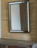 Rivièra maison villefranche mirror
80x60cm, Huis en Inrichting, Woonaccessoires | Spiegels, Ophalen, Nieuw, Minder dan 100 cm