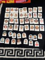1-0 plaatjes, Verzamelen, Sportartikelen en Voetbal, Ophalen of Verzenden, Zo goed als nieuw, Overige binnenlandse clubs, Poster, Plaatje of Sticker