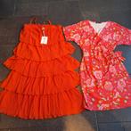 Groot pakket dames merkkleding maat 34, 36 NIEUW, Kleding | Dames, Dames-kledingpakketten, Ophalen of Verzenden, Nieuw, Maat 36 (S)