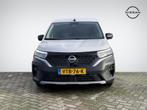 Nissan TOWNSTAR Tekna L1 45 kWh | Navigatie | Camera | Leder, Auto's, Bestelauto's, Origineel Nederlands, Te koop, 122 pk, Nissan QualityLine