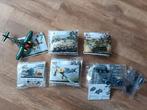 WW2 speelset (Sluban), Ophalen of Verzenden, Nieuw, Overige merken