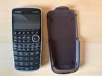 Casio GR fx-CG 20, Verzenden, Grafische rekenmachine, Gebruikt