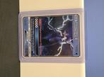 Jason Paige Tour 67/99, Ophalen of Verzenden, Nieuw, Losse kaart, Foil