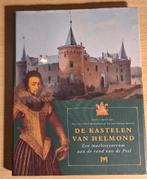 De Kastelen van Helmond, Boeken, Ophalen of Verzenden, Gelezen
