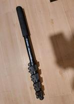 Canon monopod 500, Audio, Tv en Foto, Fotografie | Statieven en Balhoofden, Ophalen of Verzenden, Eenpoot