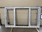 Dakkapel kozijn kunsstof inclusief glas, Doe-het-zelf en Verbouw, Ophalen, Kunststof, Dakkapel, 225 cm of meer
