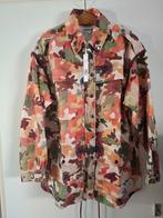 Stieglitz Mila Parka - Nieuw - Maat L, Overige kleuren, Maat 42/44 (L), Nieuw, Stieglitz