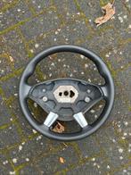 Mercedes Benz Sprinter stuurwiel 2013, Ophalen of Verzenden, Mercedes-Benz