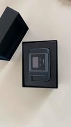 Iridium Go! satelliet telefoon, Geen camera, Ophalen of Verzenden, Zo goed als nieuw, Zonder simlock