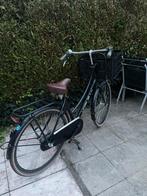 Vogue Elite Damesfiets met Lage Instap, Fietsen en Brommers, Fietsen | Dames | Damesfietsen, 50 tot 53 cm, Ophalen, Overige merken