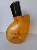 giant factice Otto Kern YPNO pour femme ca. 35 cm hoog, Verzamelen, Parfumverzamelingen, Verzenden, Nieuw, Toebehoren