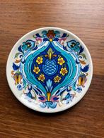 6 Izmir petit four-bordjes Villeroy & Boch, Nieuw, Ophalen of Verzenden, Bord(en), Overige stijlen