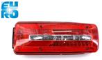 DAF XF106,CF,LF 12-LED-achterlicht rechts 1981861 RH, Auto-onderdelen, -, Verlichting, -, Nieuw