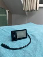 Fatbike Display - 50km/u, Ophalen, Gebruikt