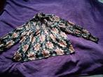 Blouse maat 44, Kleding | Dames, Overige Dameskleding, Ophalen of Verzenden, Zo goed als nieuw