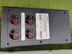 Subwoofer Bose, Gebruikt, Subwoofer, Ophalen of Verzenden, Bose
