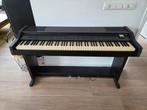 GEM novoPiano DP-40 Digitale Piano, Muziek en Instrumenten, Ophalen, Gebruikt, Zwart, Digitaal