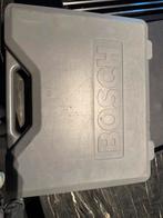 Bosch PST 54 PE Decoupeerzaag - Gebruikt, Gebruikt, Decoupeerzaag, Ophalen of Verzenden, 30 tot 70 mm