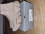 Balenciaga 37, Ophalen of Verzenden, Zo goed als nieuw, Hondenjas