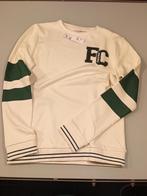 sweater & T-shirt, Kinderen en Baby's, Kinderkleding | Maat 158, Ophalen of Verzenden, Nieuw, Jongen, Shirt of Longsleeve