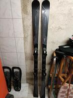 Porsche Design Elan Ski Amphibio 2.0, Sport en Fitness, Skiën en Langlaufen, Overige merken, 160 tot 180 cm, Gebruikt, Ophalen of Verzenden