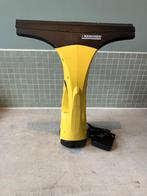 Raamwisser, Ophalen of Verzenden