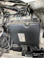 BMW 5 E60 E61 BMW 6 E63 E64 ABS DSC POMP 6783360, Gebruikt, -, -, Ophalen of Verzenden