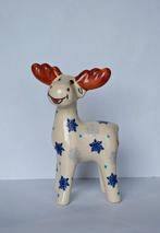 Bunzlau kerst riender, Verzenden, Zo goed als nieuw