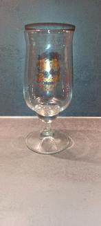 Grolsch Herfst Bok Bierglas, Ophalen of Verzenden, Zo goed als nieuw