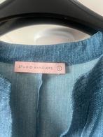 Studio Anneloes jurkje - Maat L, Kleding | Dames, Ophalen of Verzenden, Zo goed als nieuw, Maat 42/44 (L)