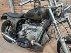 BMW motor R100 rs, Particulier, 1000 cc, Toermotor