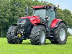 Case IH Puma 200 cvxdrive, Ophalen, Gebruikt, 2500 tot 5000, Case IH