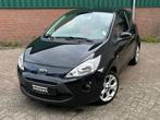 Ford Ka 1.2 Titanium X s/s, Voorwielaandrijving, Euro 5, Gebruikt, 1242 cc