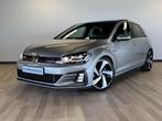Volkswagen Golf 2.0 TSI GTI Performance PANO | DYN | CAMERA, Auto's, Gebruikt, Euro 6, 4 cilinders, 1984 cc