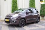 Fiat Panda 0.9 TwinAir Lounge Airco, Voorwielaandrijving, Euro 5, Gebruikt, Panda