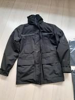 Jas opleiding beveiliging maat xxs, Ophalen of Verzenden, Nieuw, Maat 46 (S) of kleiner