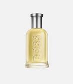 BOSS BOTTLED EAU DE TOILETTE 50ml, Ophalen of Verzenden, Nieuw