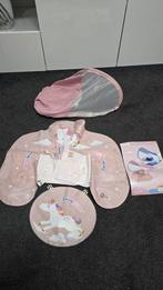 SwimBobo Baby Zwem Trainer Unicorn, Overige merken, Overige typen, Ophalen of Verzenden, Zo goed als nieuw