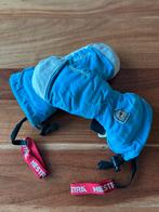 Hestra kinderwanten maat 6, Kinderen en Baby's, Kinderkleding | Mutsen, Sjaals en Handschoenen, 134 t/m 140, Jongen of Meisje