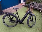 Giant Daily tour E+2 bd L NIEUW!!! DEMO, Fietsen en Brommers, Elektrische fietsen, Ophalen, Nieuw, 50 km per accu of meer, Overige merken