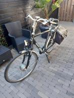 Electrische fiets ebike giant twist, Ophalen, Zo goed als nieuw, Overige merken