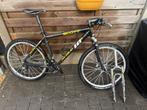 Scott Scale 10 Full Carbon - Super Staat!, Fietsen en Brommers, Fietsen | Mountainbikes en ATB, Hardtail, Heren, 49 tot 53 cm