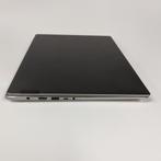 Lenovo Ideapad 530s 15IKB Core i5 8th Gen 256GB SSD 8GB RAM, Computers en Software, Windows Laptops, Flex Ltd., Zo goed als nieuw