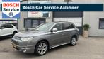 Mitsubishi Outlander 2.0 PHEV Instyle Mitsubishi Outlander 2, Auto's, 1998 cc, Euro 6, 4 cilinders, Bedrijf