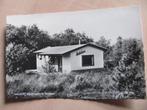 Gasselte, de kremmer , huisje Matahari, Ophalen of Verzenden, 1960 tot 1980, Gelopen, Drenthe