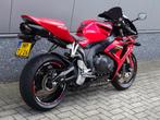Honda CBR 1000 RR FIREBLADE (bj 2006), Motoren, Motoren | Honda, Bedrijf, Sport, 1000 cc