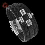 DESIREE XL maat F     Buddha to Buddha, Ophalen of Verzenden, Zo goed als nieuw, Zwart, Leer