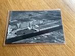 Ansichtkaart K.L.M. Foto de Erven de Wed. J. Van Nelle, Verzamelen, Ansichtkaarten | Themakaarten, Ophalen of Verzenden, 1940 tot 1960