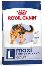 Royal canin maxi brokken, Dieren en Toebehoren, Ophalen, Hond