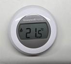 Honeywell aan/uit thermostaat, Doe-het-zelf en Verbouw, Thermostaten, Ophalen of Verzenden, Nieuw